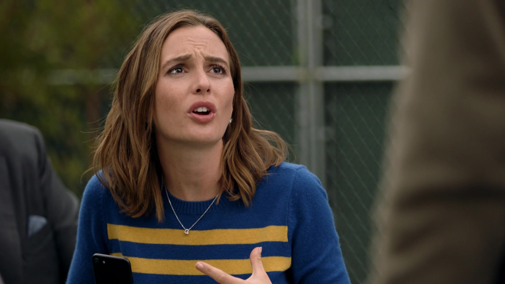 singleparents1x06_1659.jpg