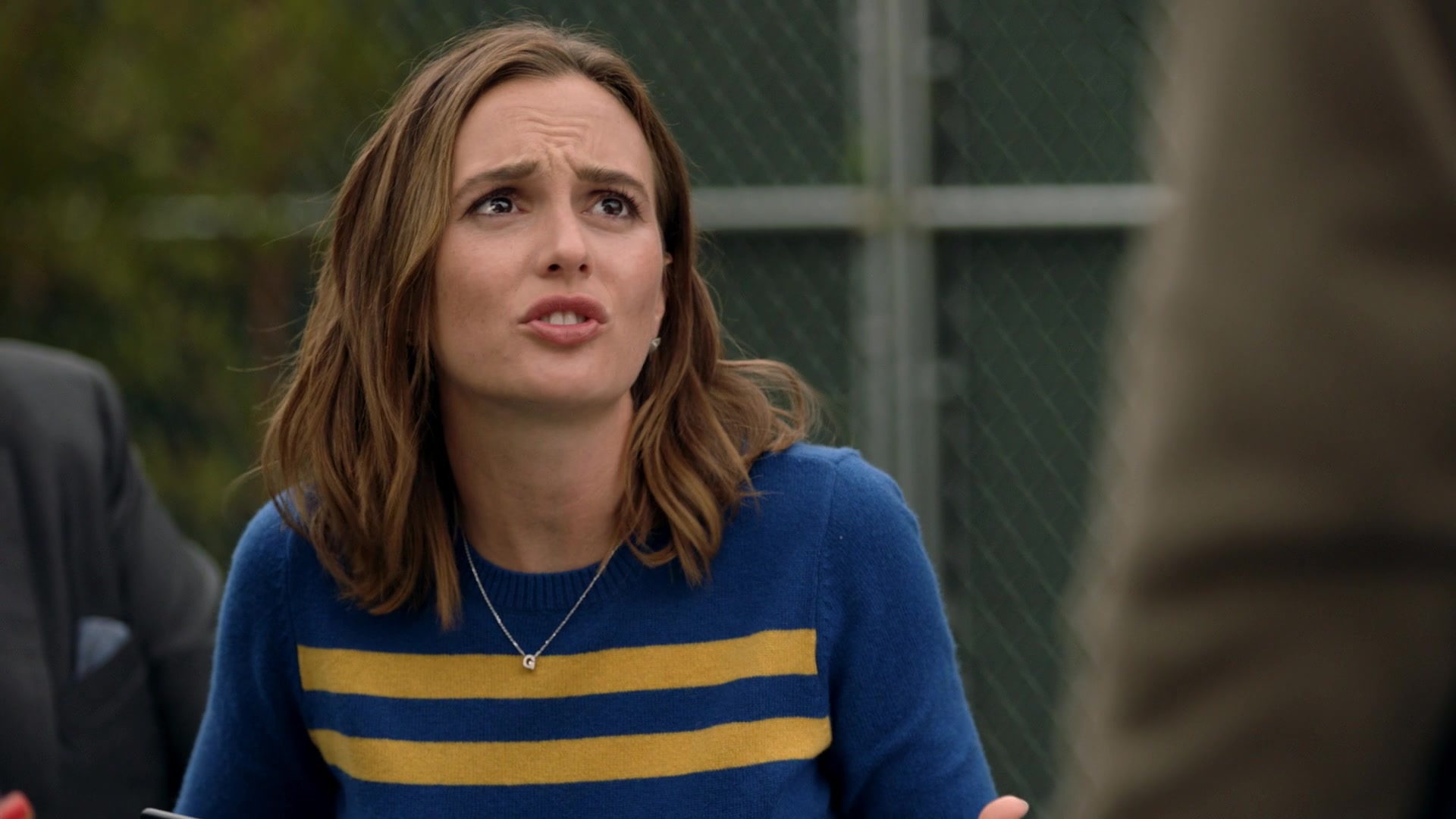 singleparents1x06_1661.jpg