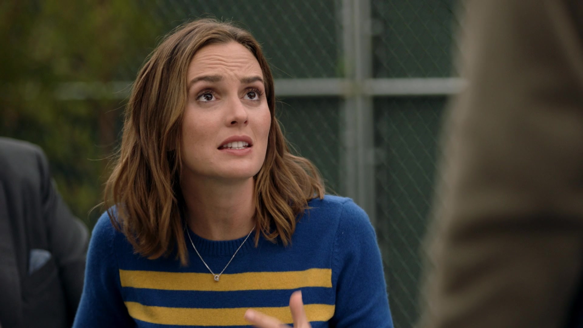 singleparents1x06_1662.jpg