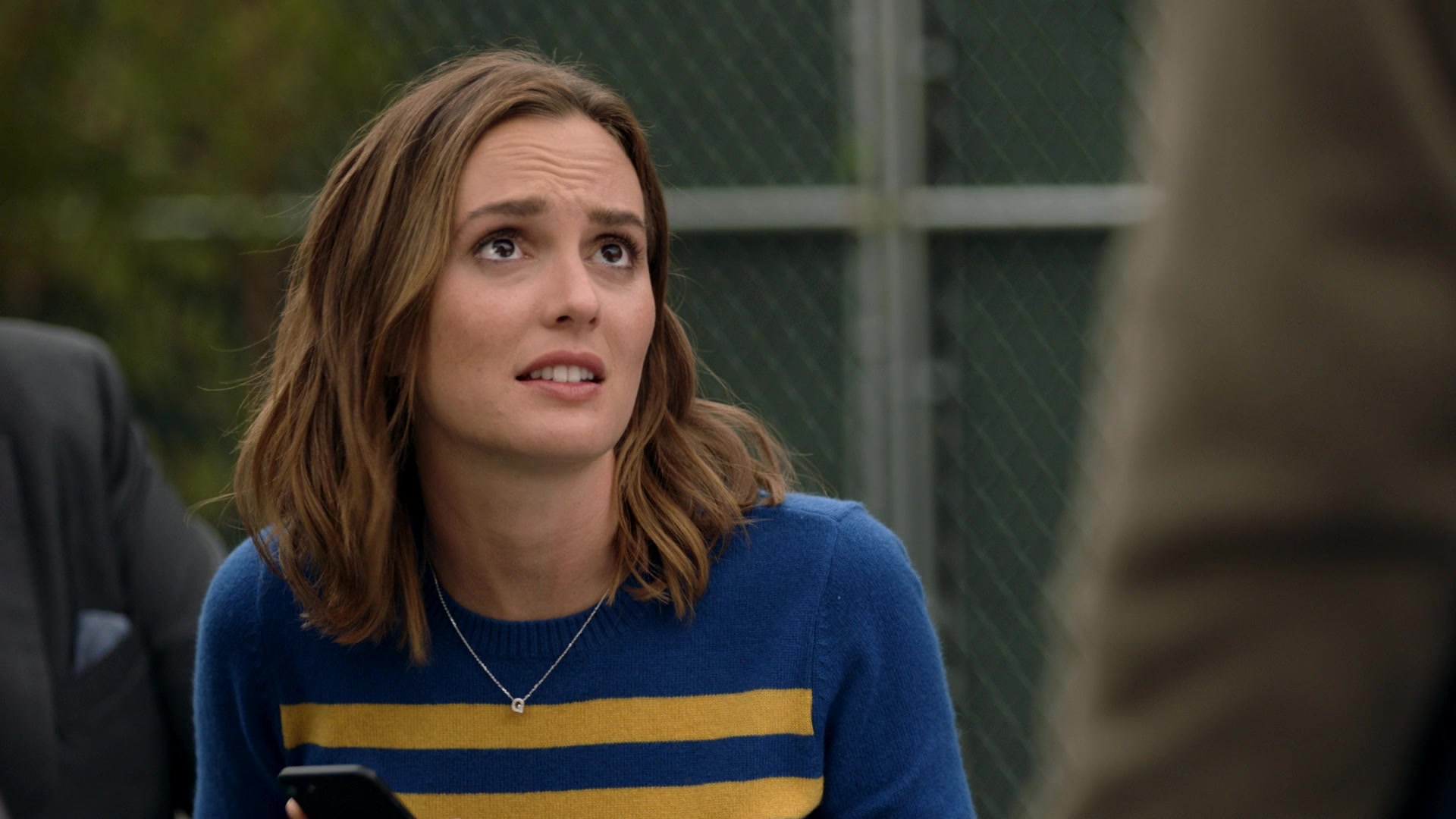 singleparents1x06_1663.jpg