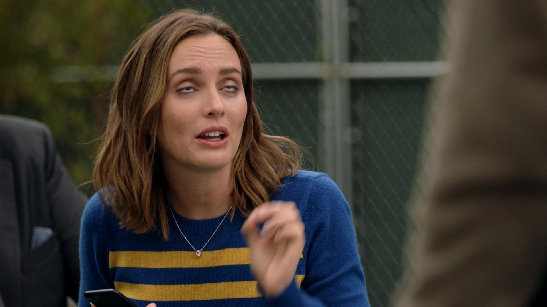 singleparents1x06_1667.jpg