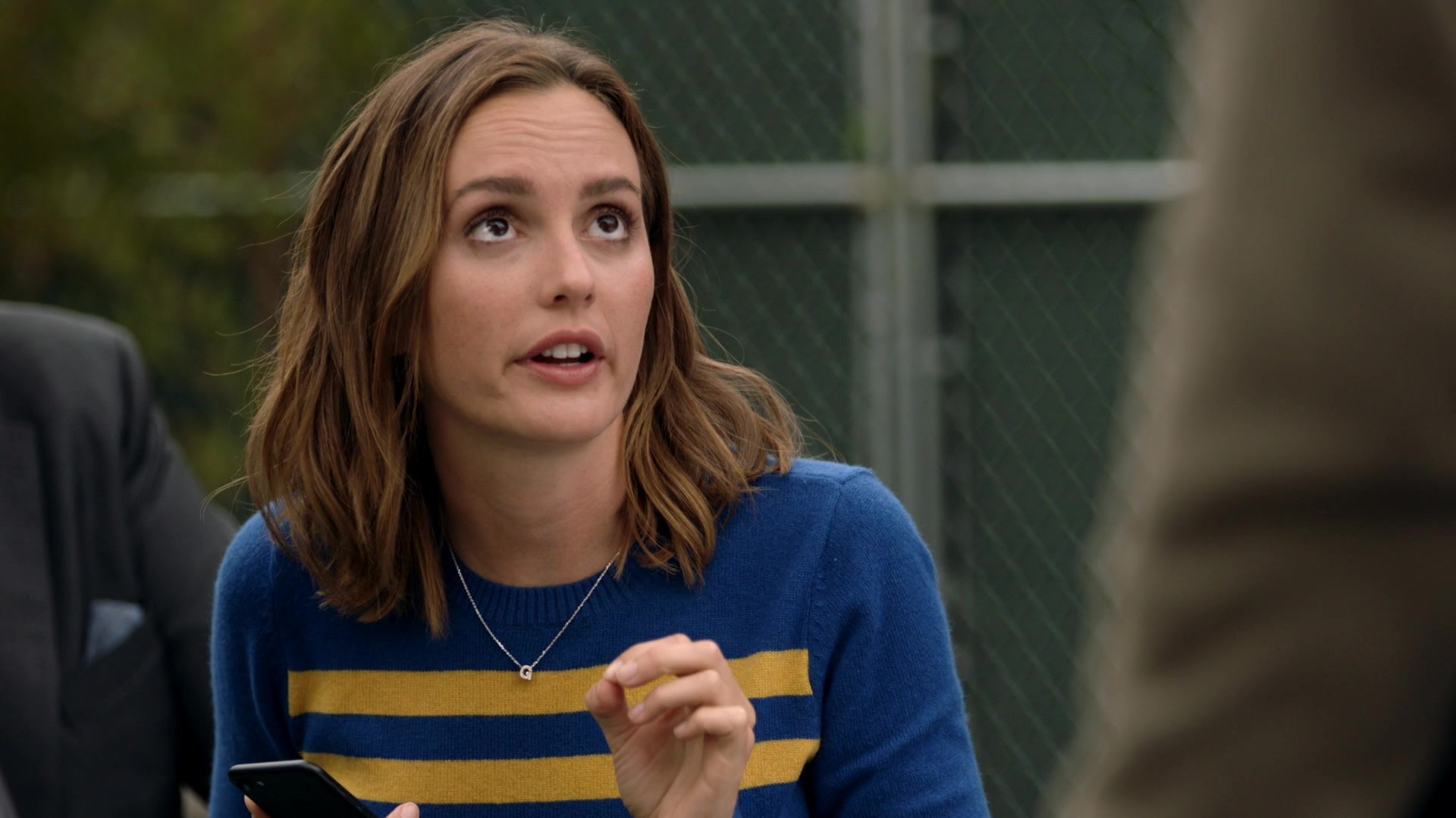 singleparents1x06_1668.jpg