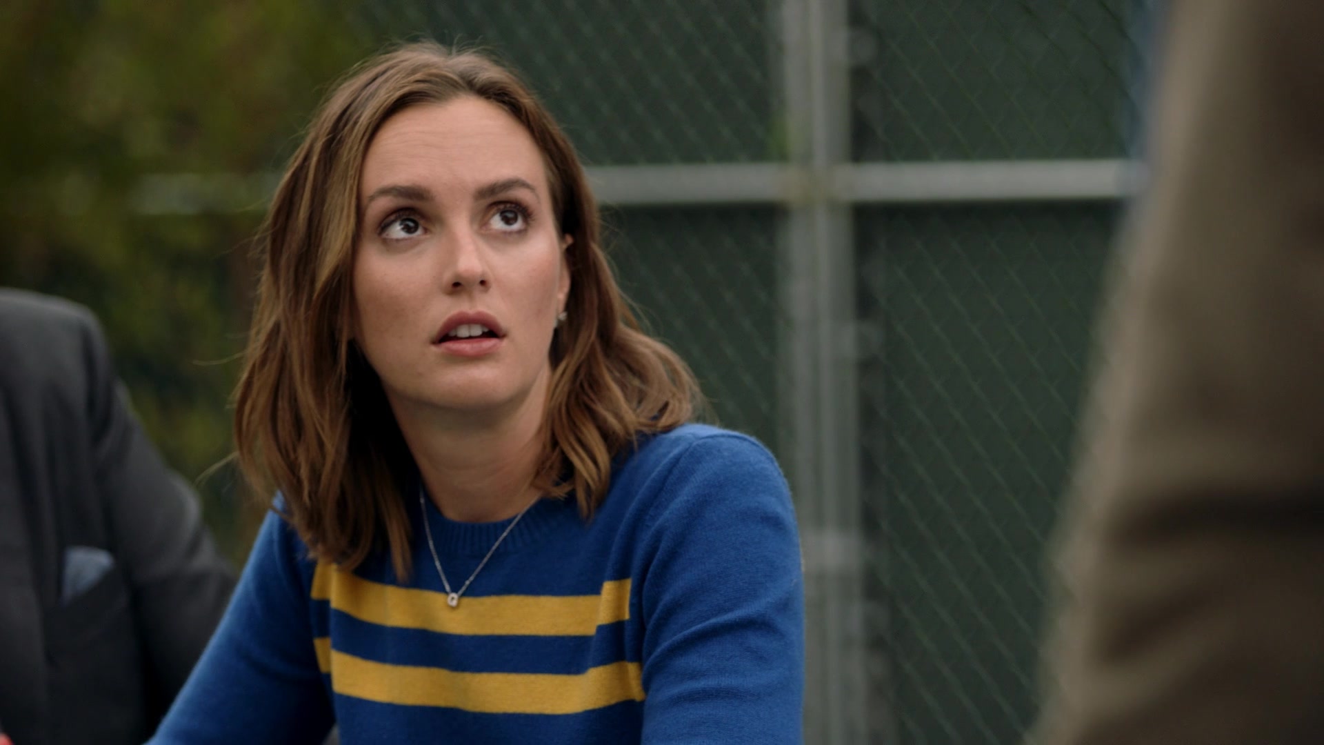 singleparents1x06_1679.jpg