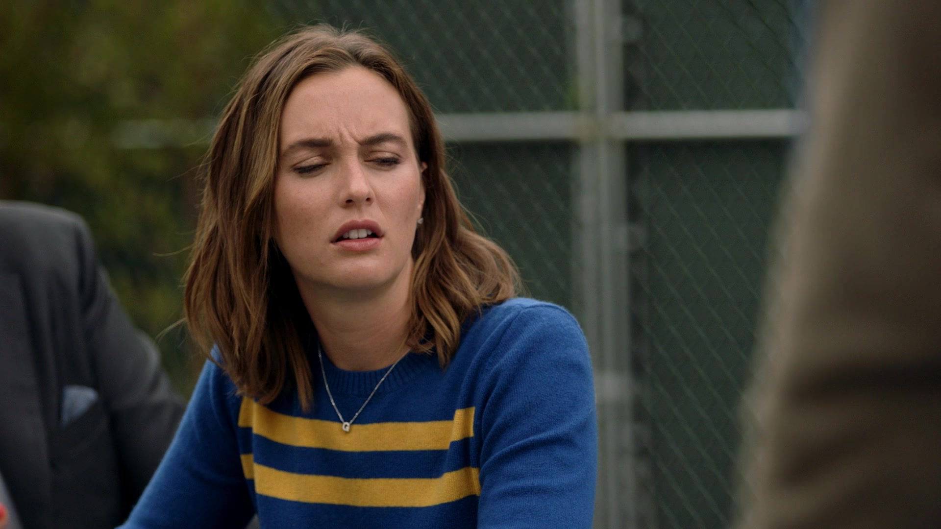 singleparents1x06_1681.jpg
