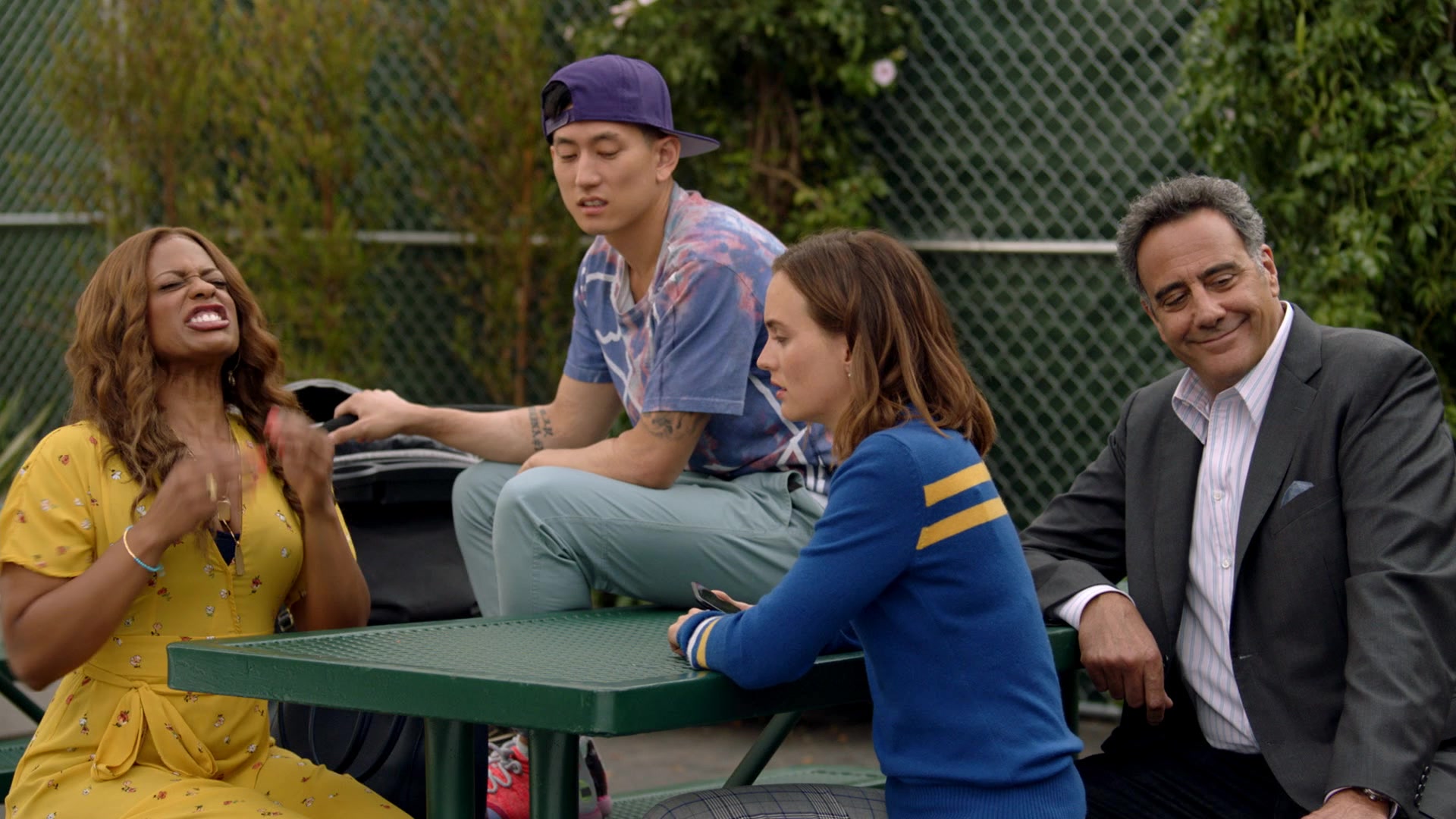 singleparents1x06_1686.jpg