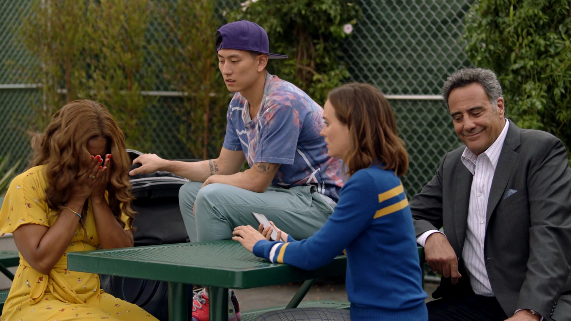 singleparents1x06_1687.jpg