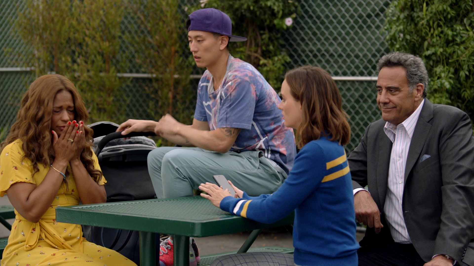 singleparents1x06_1688.jpg