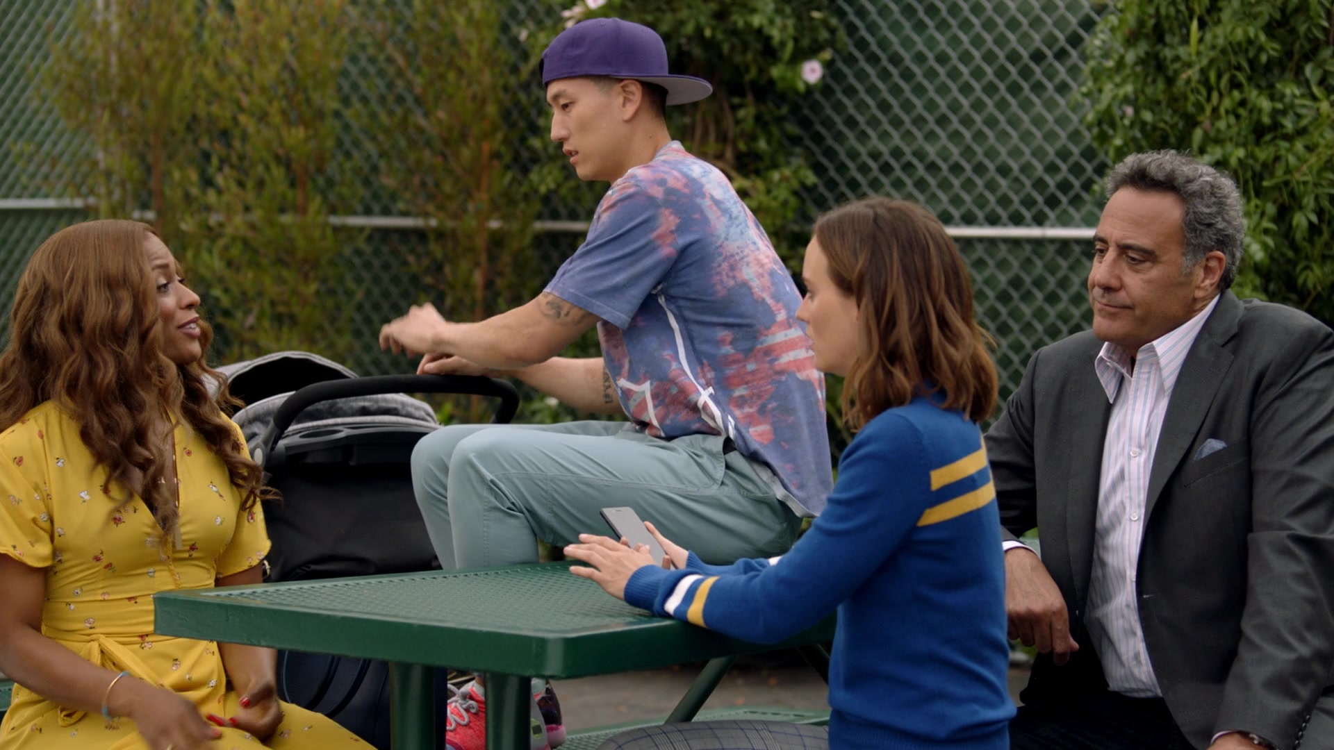 singleparents1x06_1691.jpg