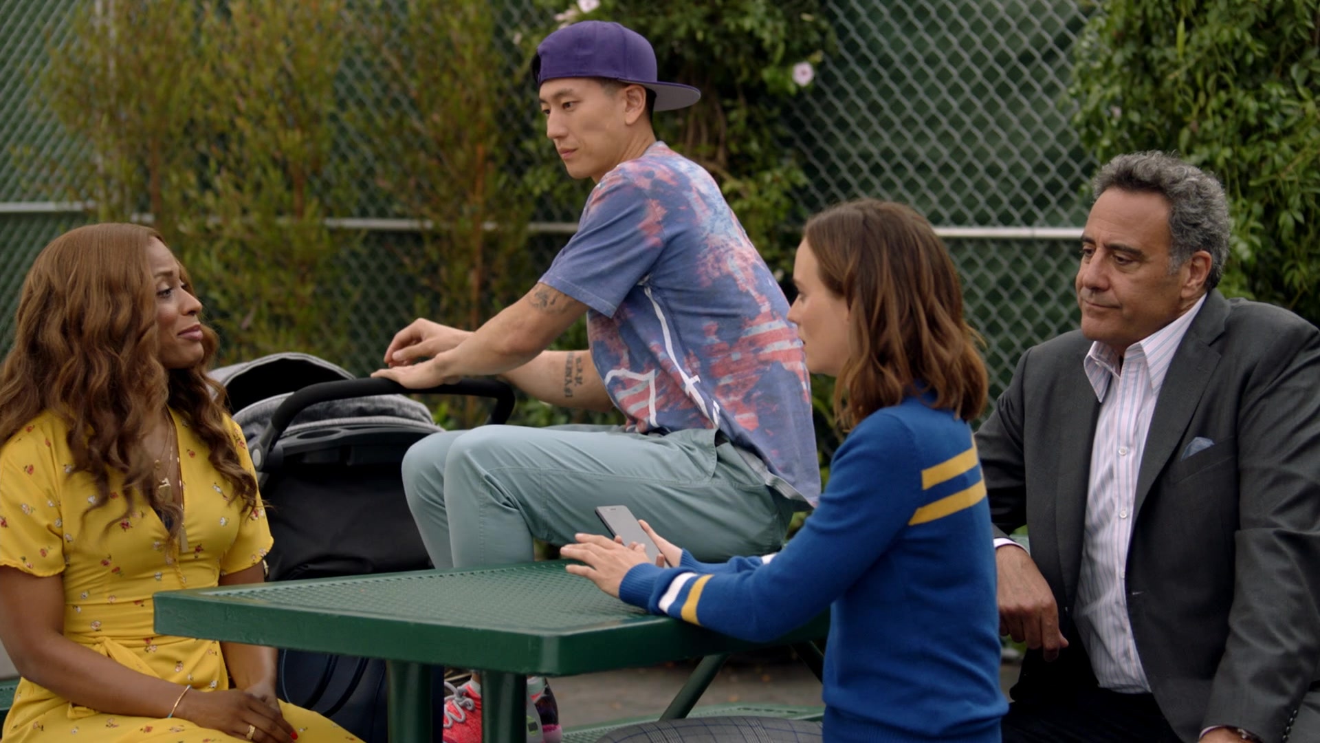 singleparents1x06_1692.jpg