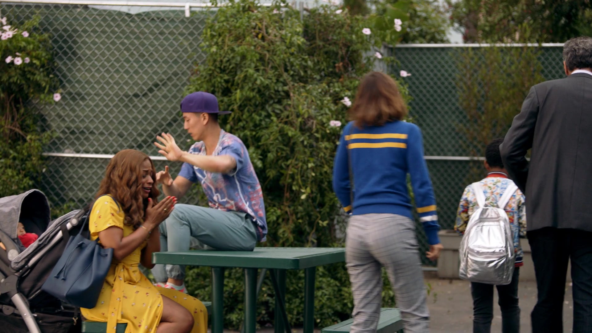 singleparents1x06_1781.jpg
