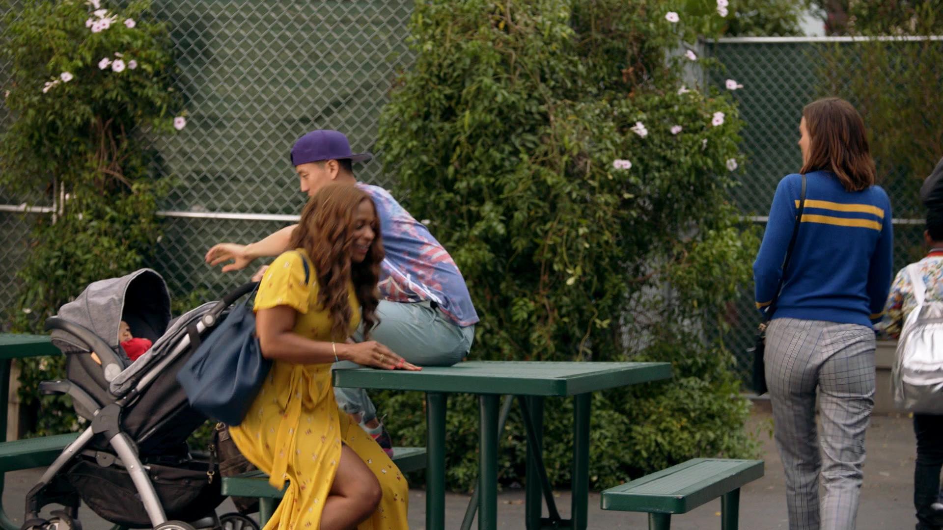 singleparents1x06_1783.jpg