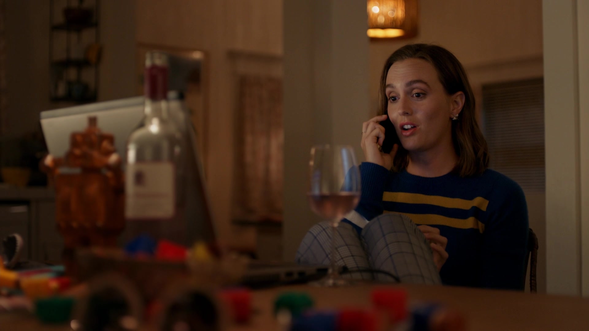 singleparents1x06_2302.jpg