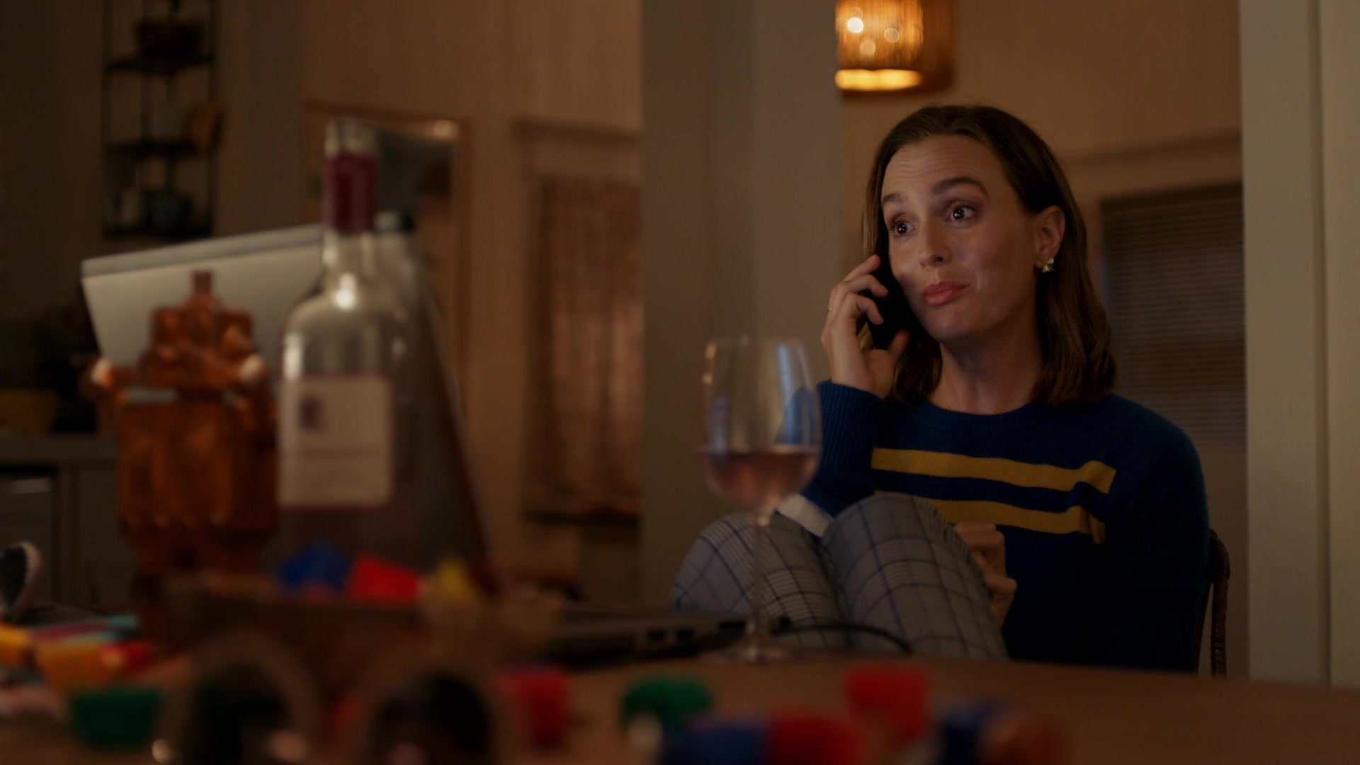 singleparents1x06_2310.jpg