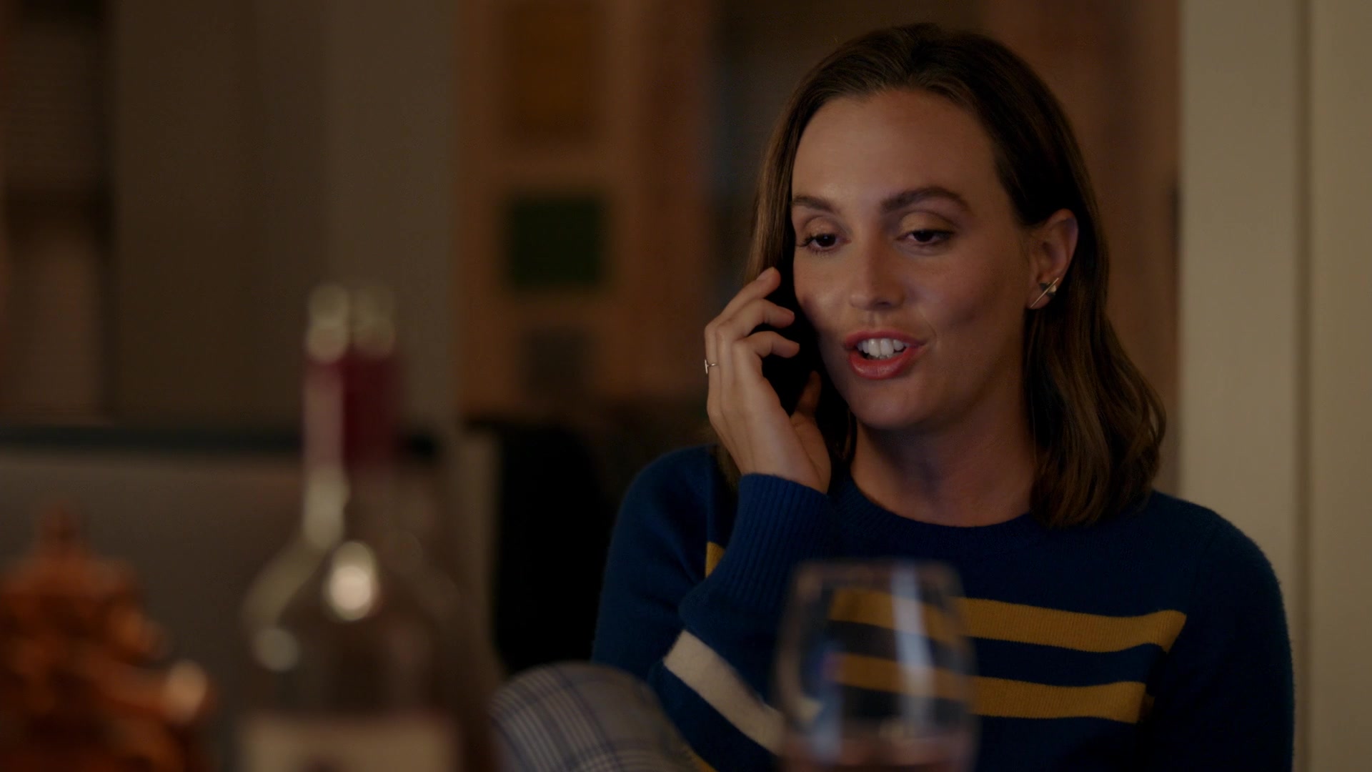 singleparents1x06_2335.jpg