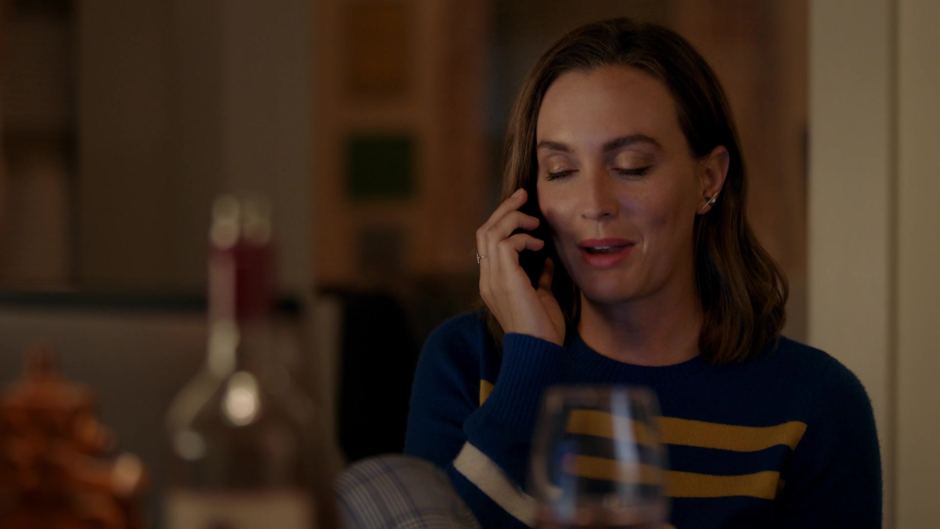 singleparents1x06_2337.jpg