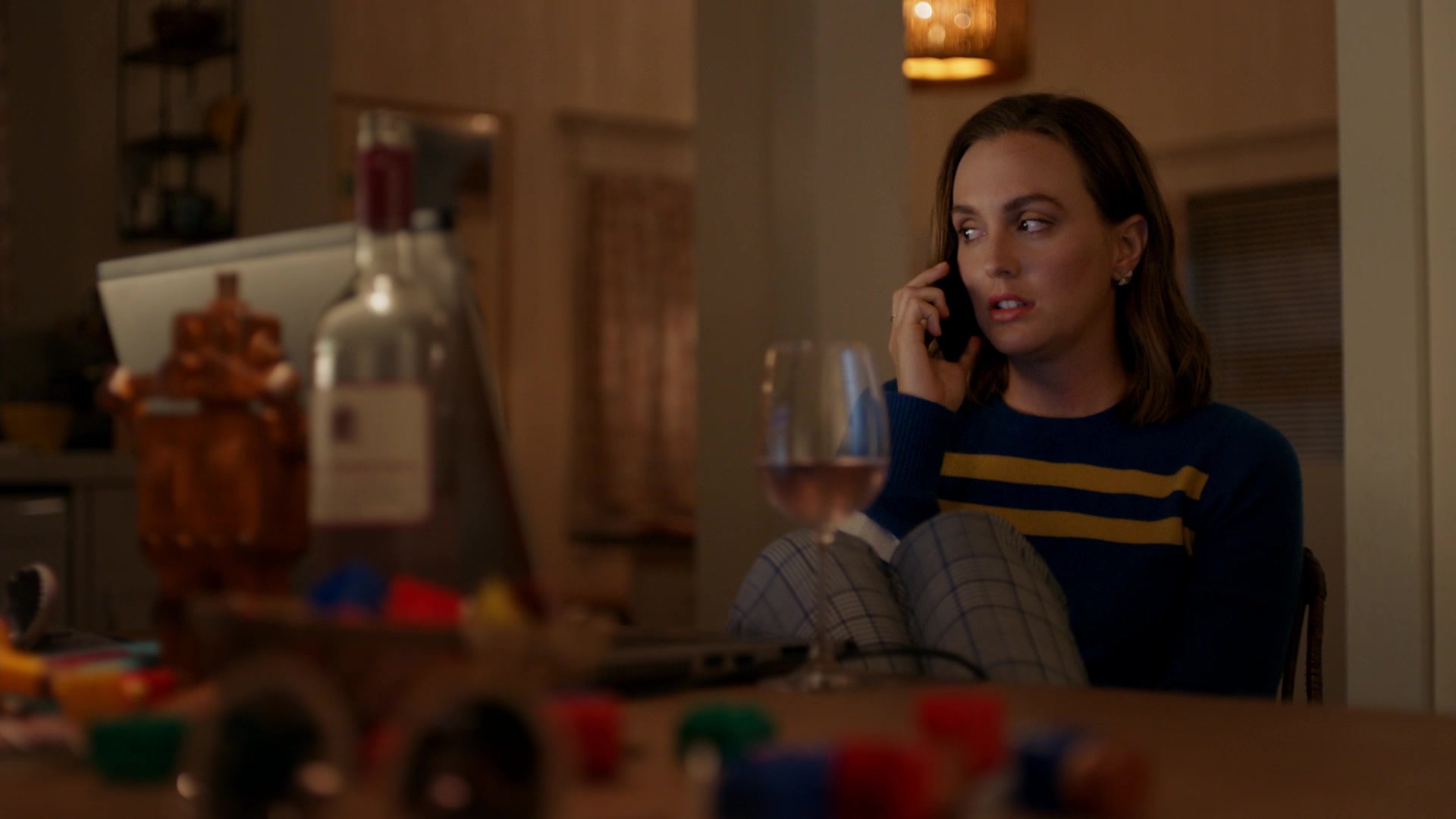 singleparents1x06_2341.jpg