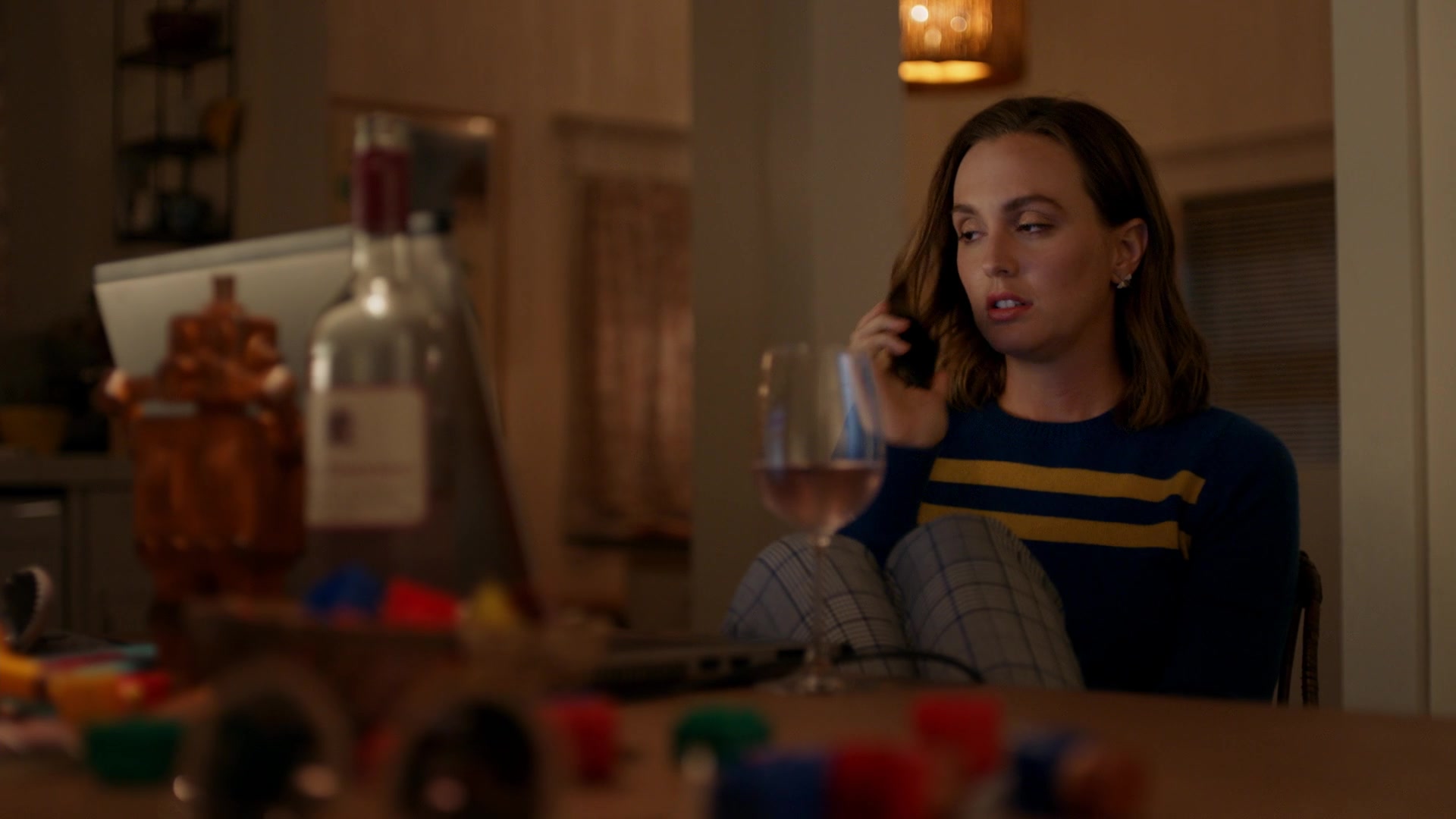 singleparents1x06_2342.jpg