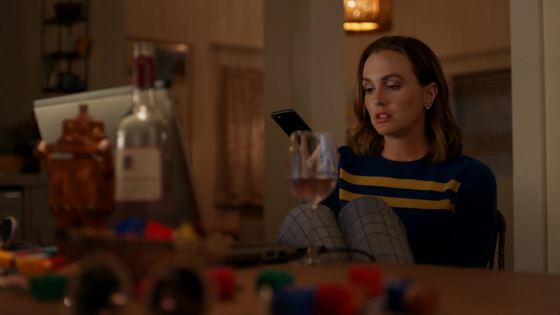 singleparents1x06_2343.jpg
