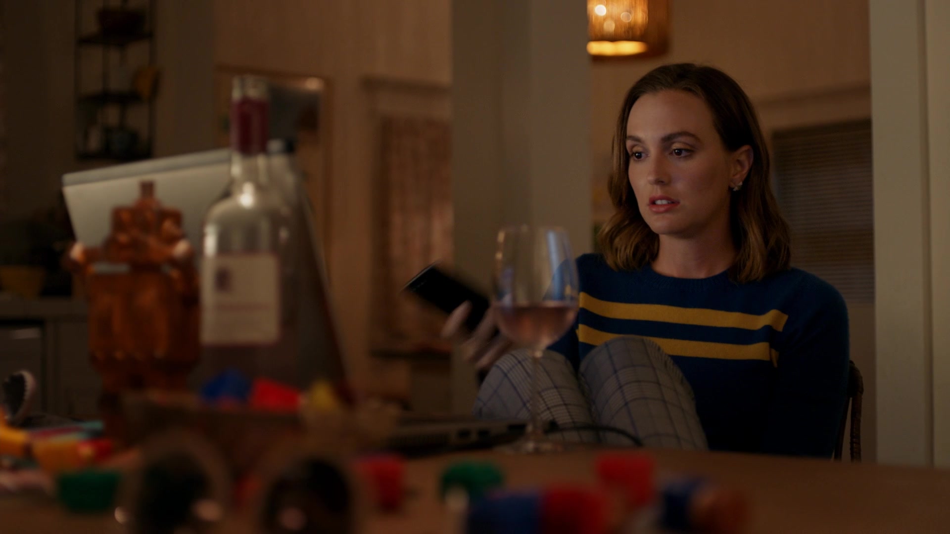 singleparents1x06_2344.jpg