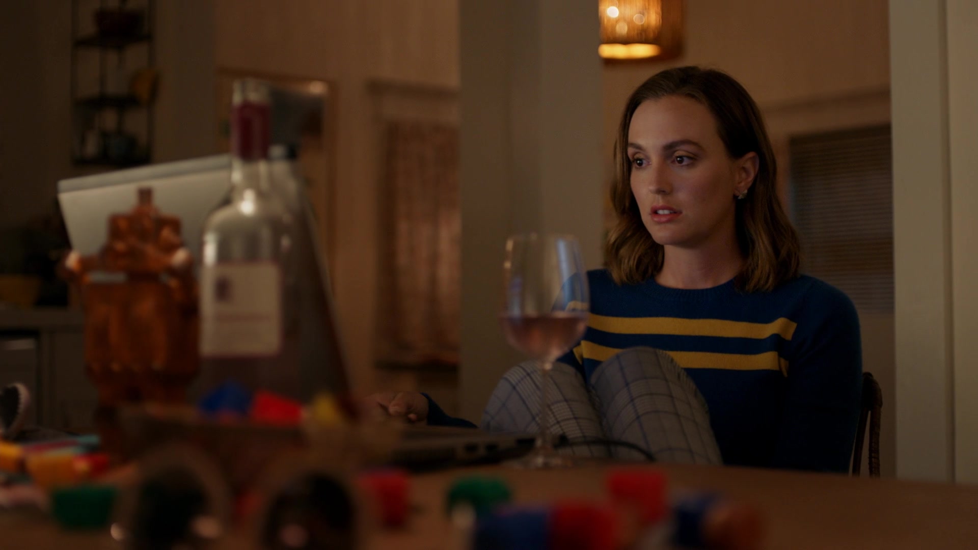 singleparents1x06_2345.jpg