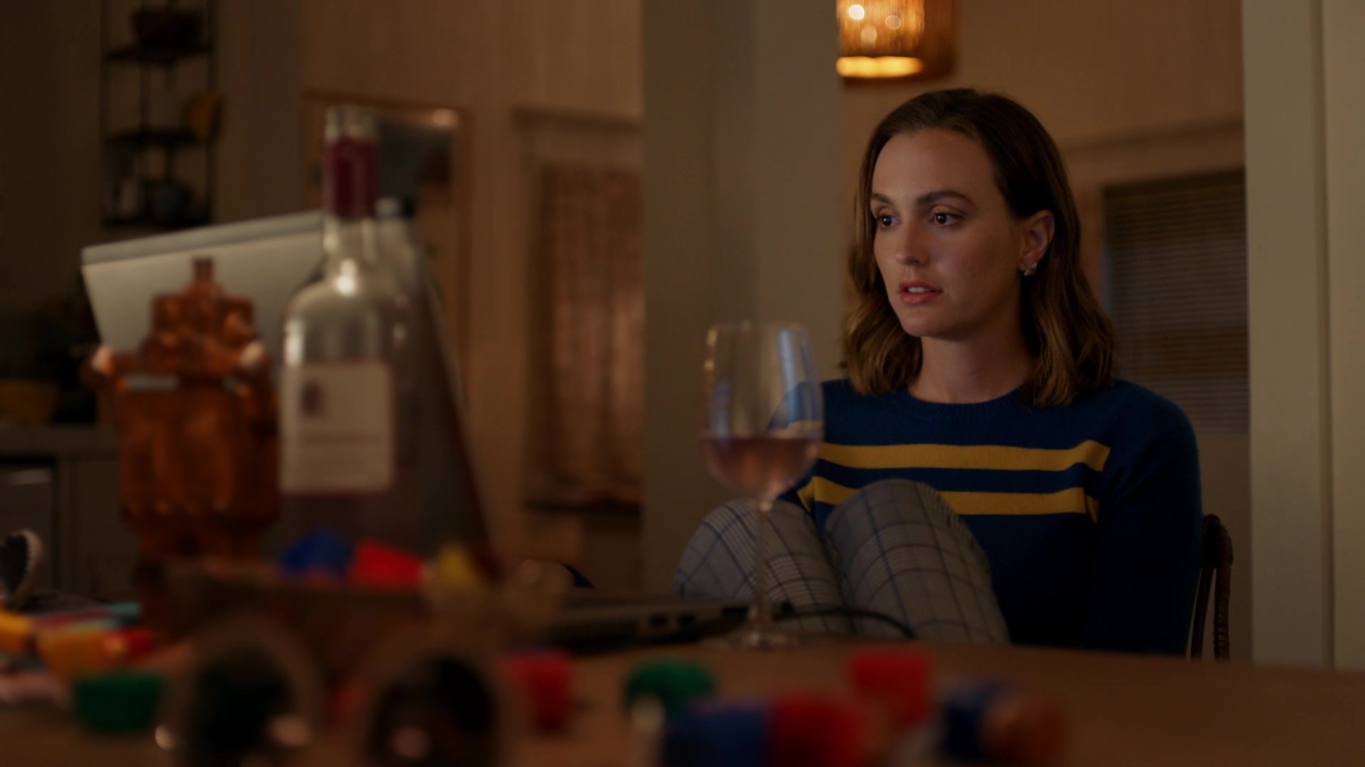 singleparents1x06_2346.jpg