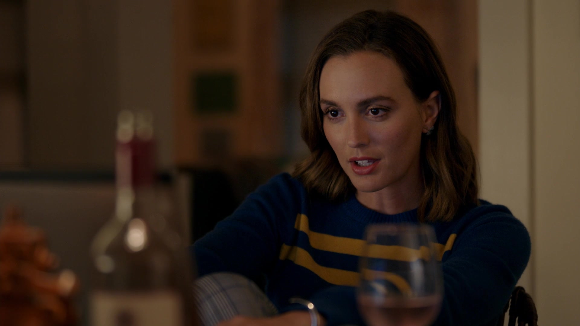singleparents1x06_2354.jpg