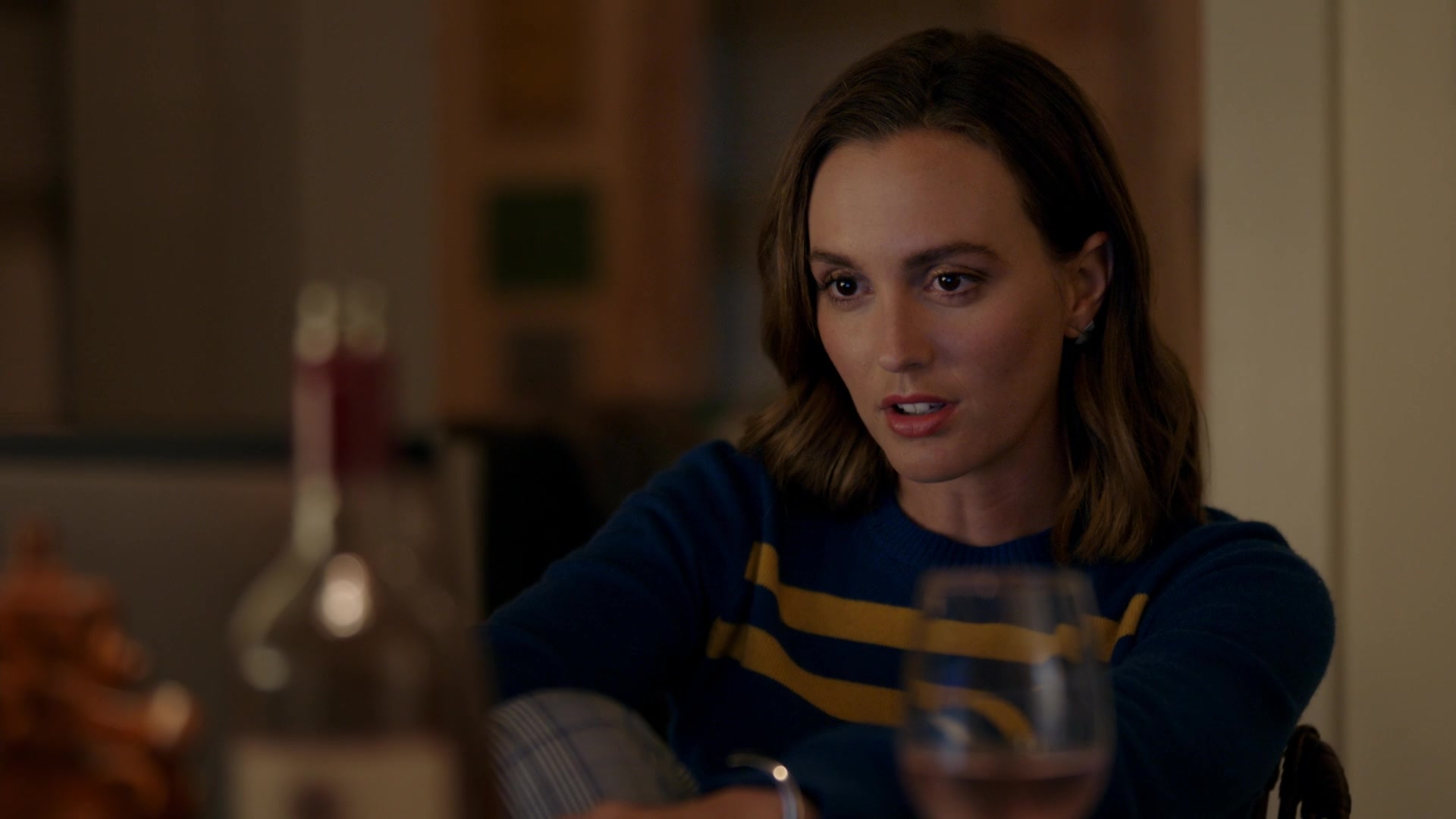 singleparents1x06_2355.jpg