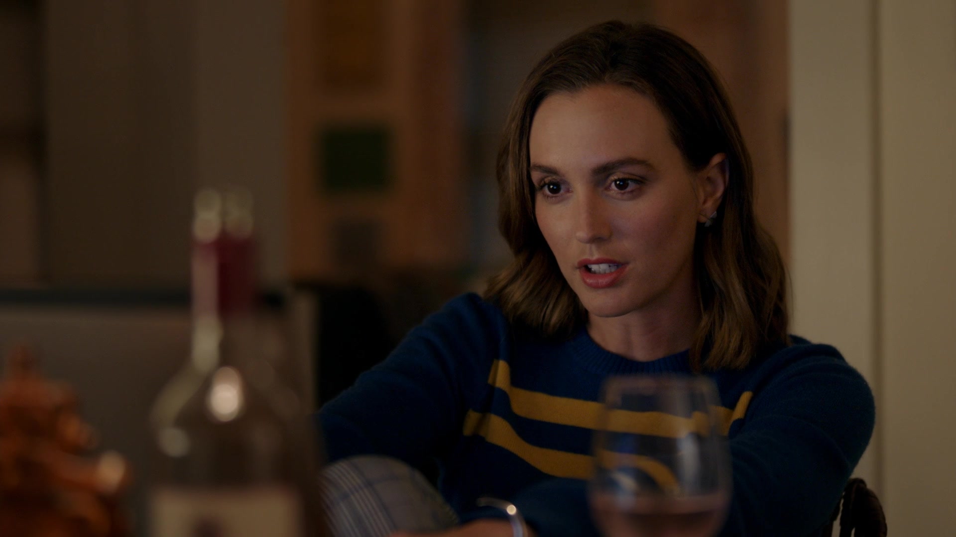 singleparents1x06_2356.jpg