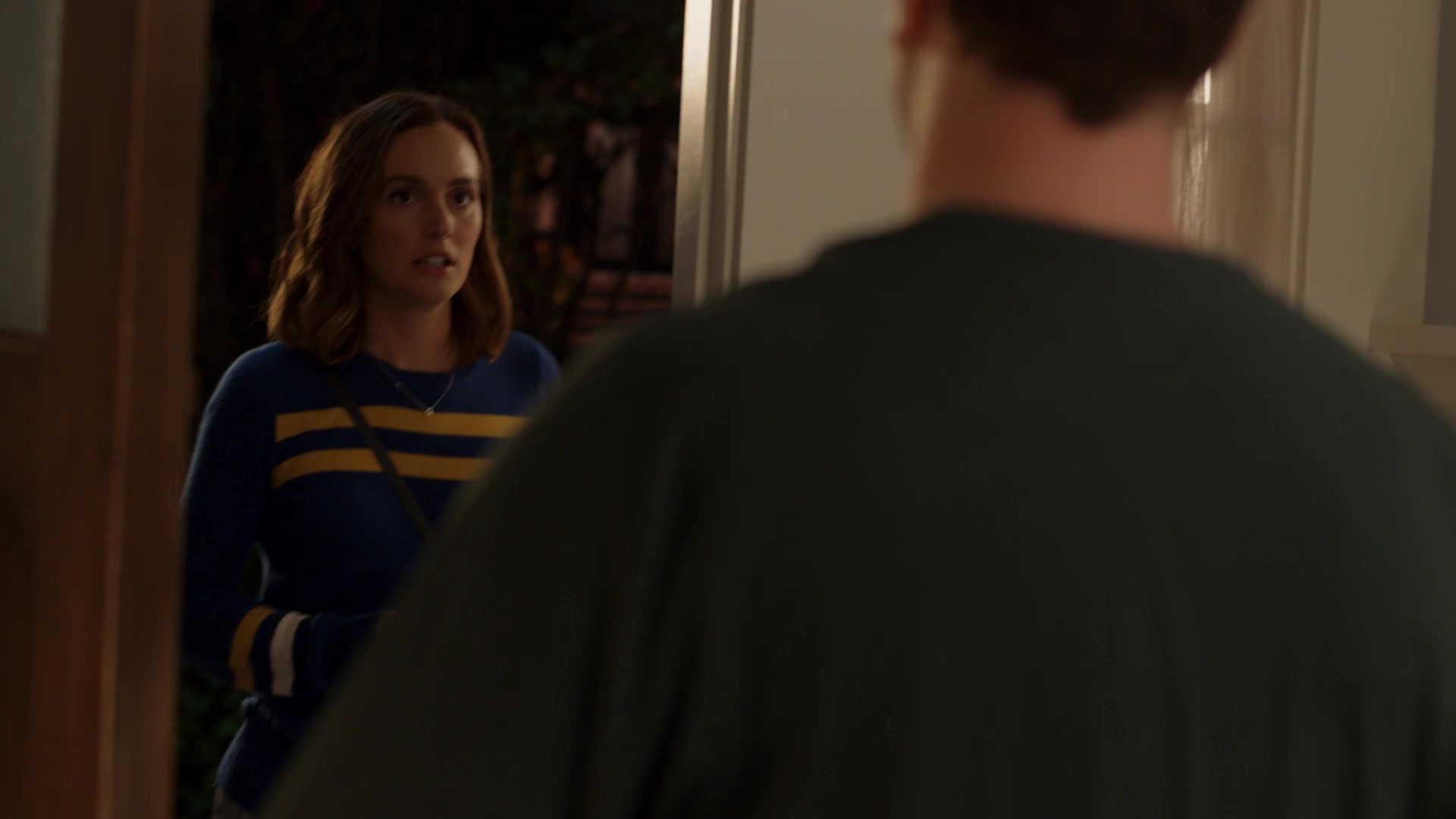 singleparents1x06_2724.jpg