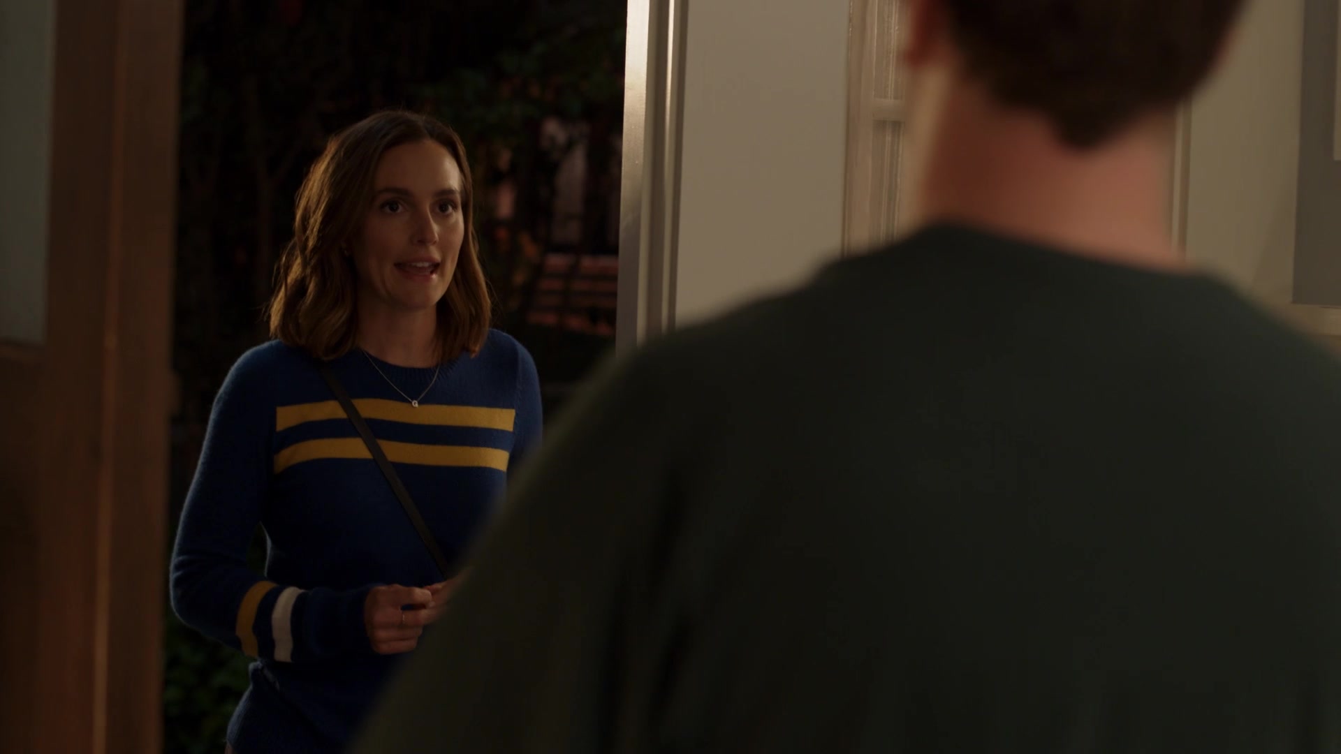 singleparents1x06_2725.jpg