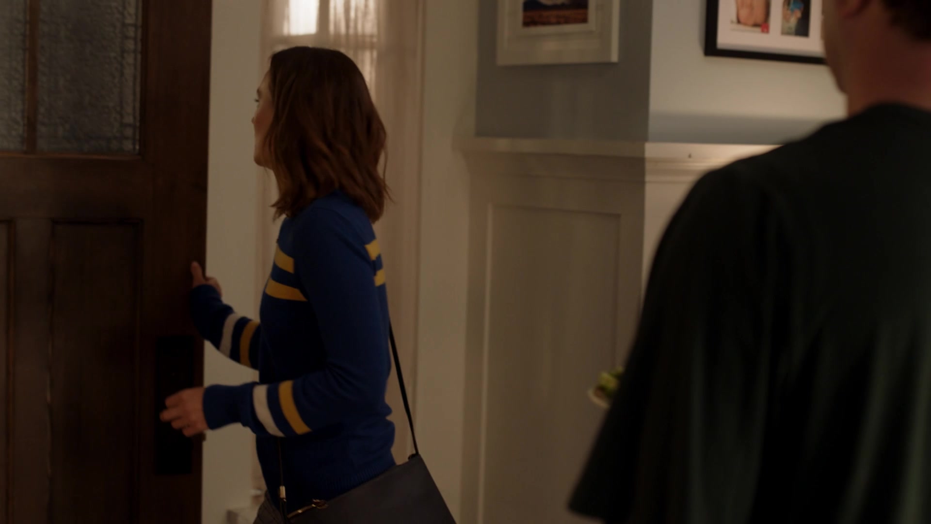 singleparents1x06_2729.jpg