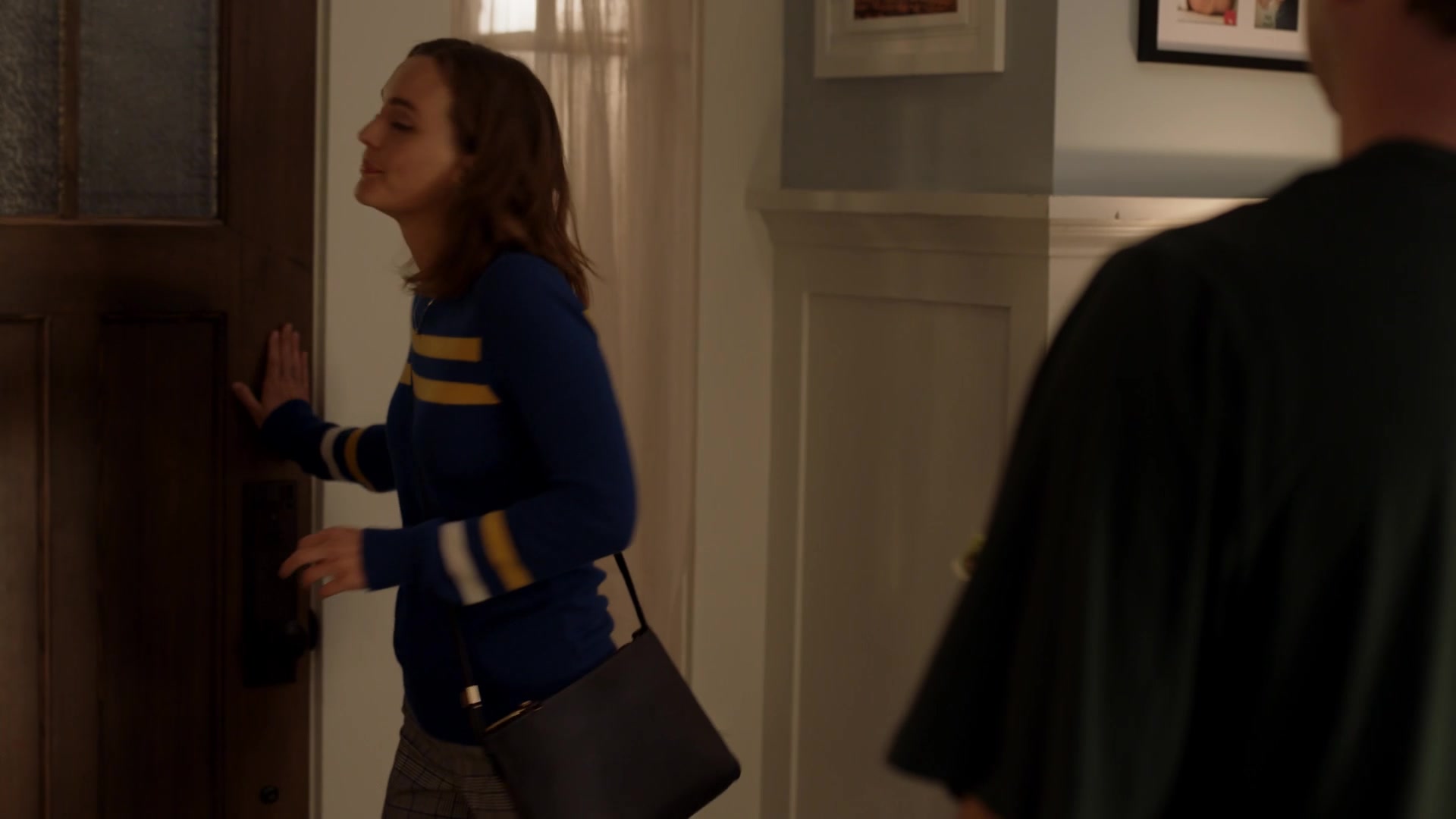 singleparents1x06_2730.jpg