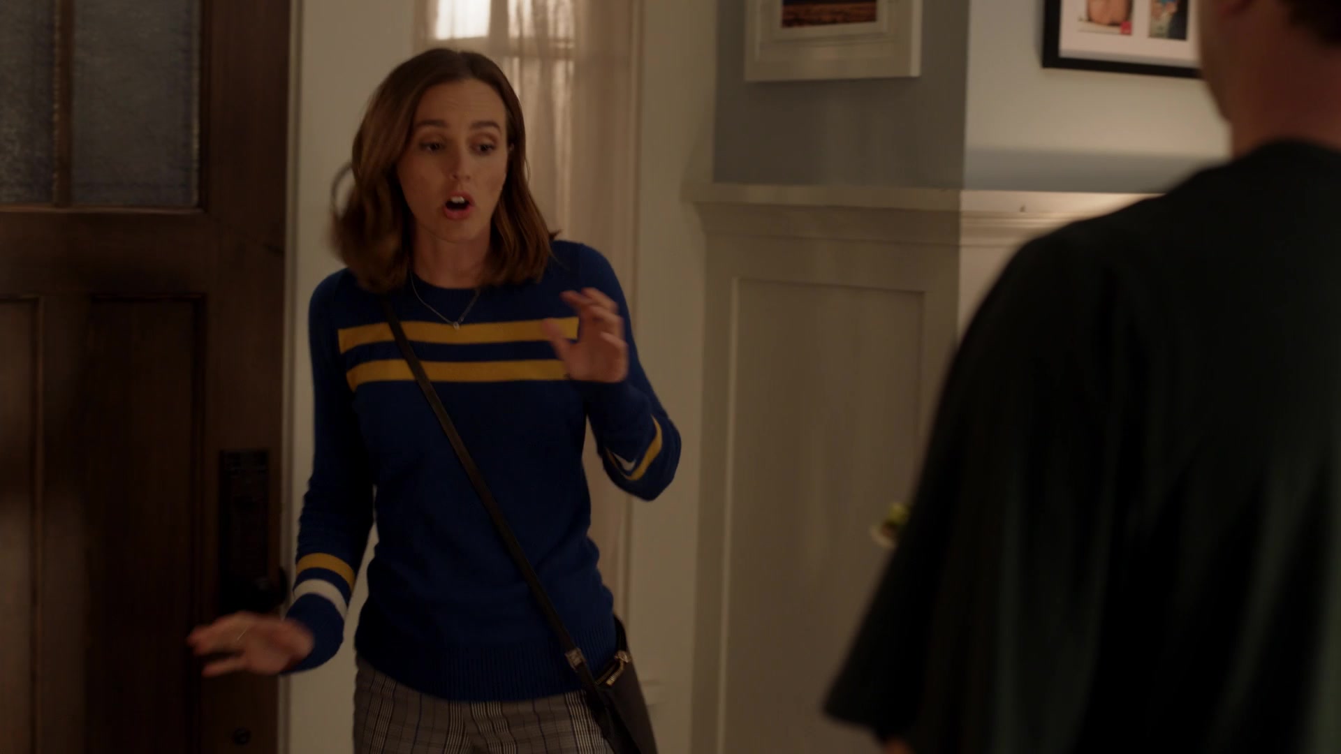 singleparents1x06_2731.jpg