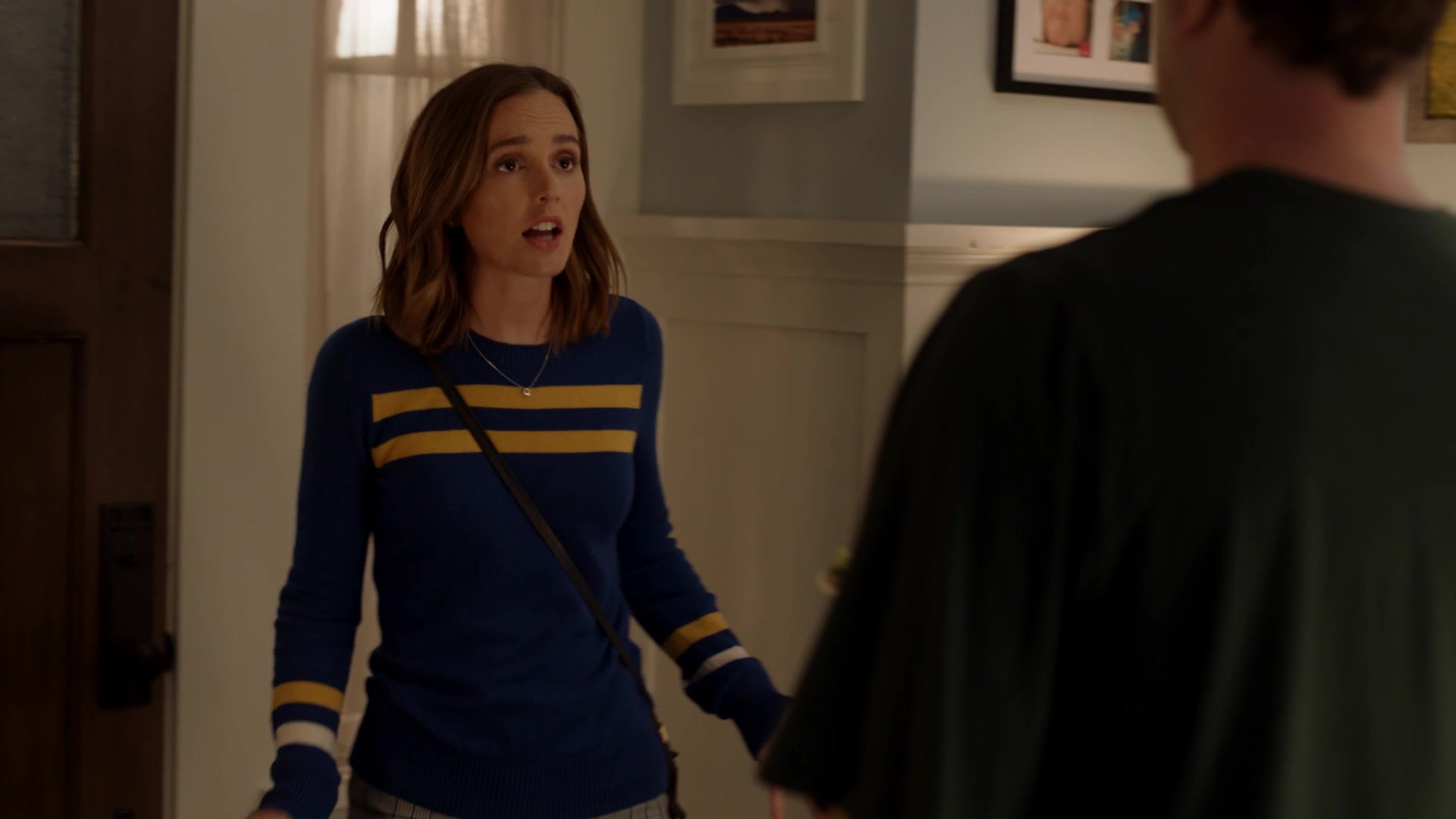 singleparents1x06_2732.jpg