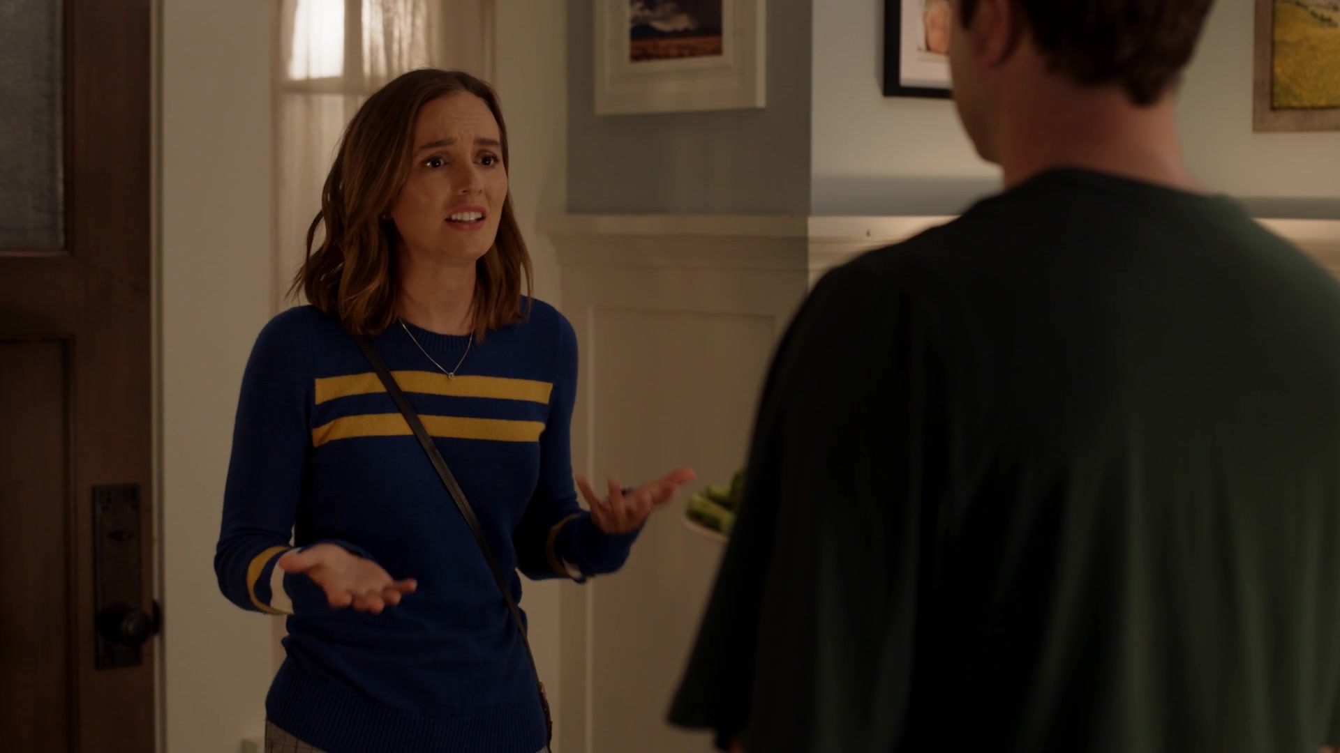 singleparents1x06_2771.jpg