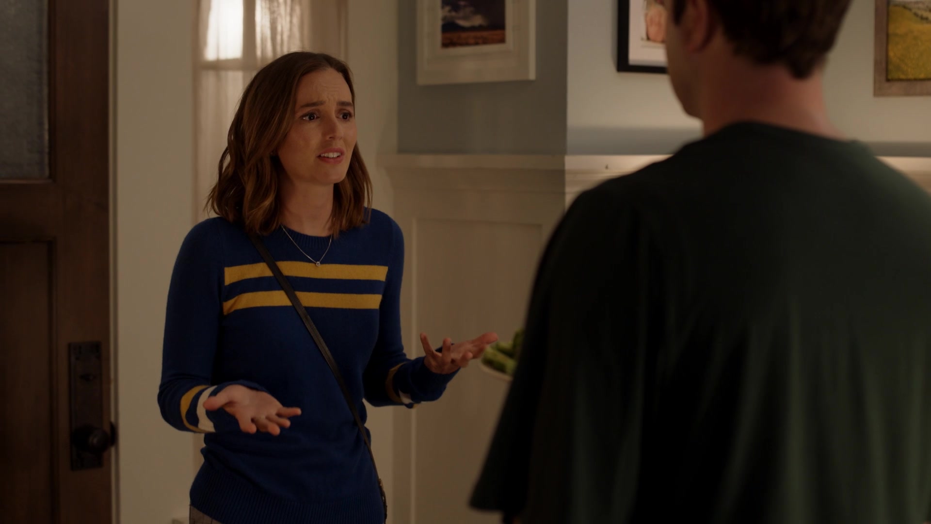 singleparents1x06_2772.jpg