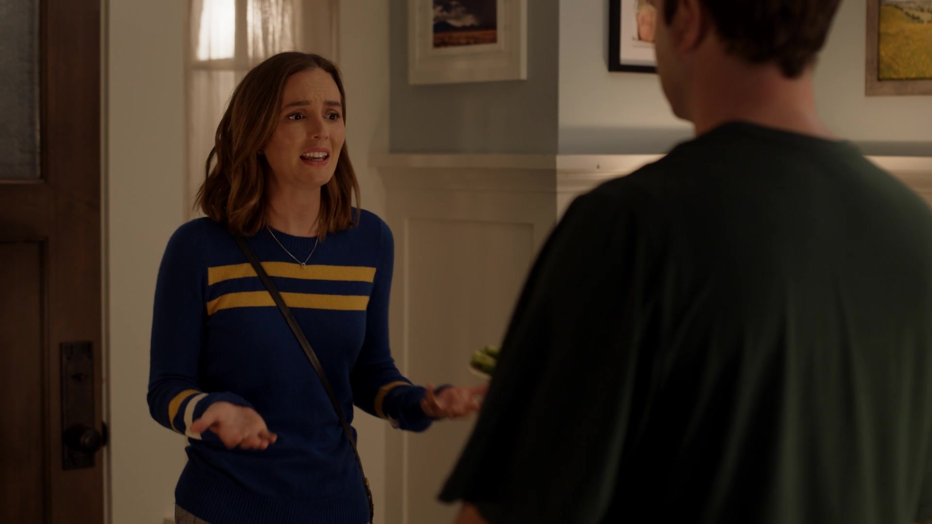 singleparents1x06_2774.jpg