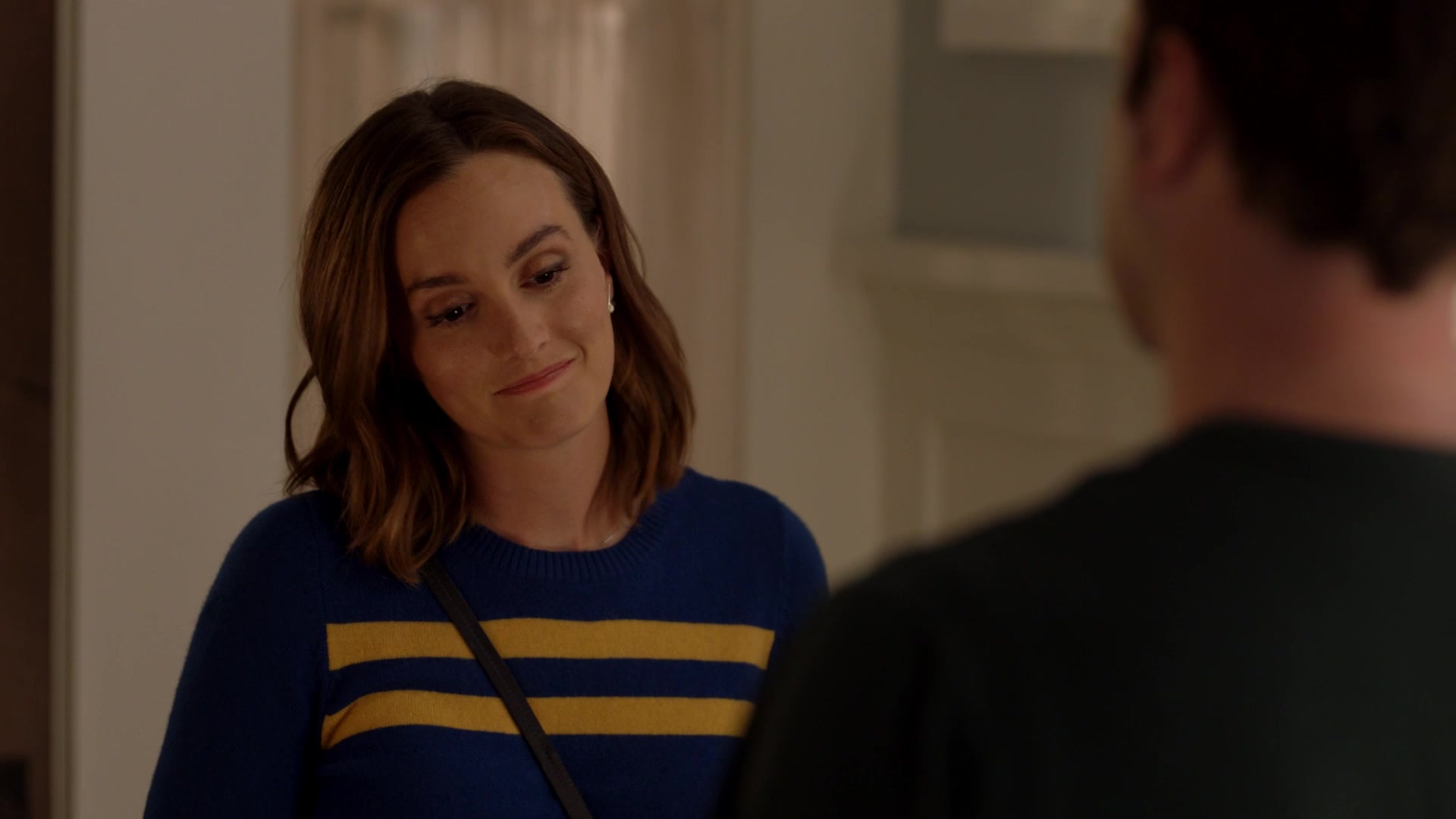 singleparents1x06_2784.jpg