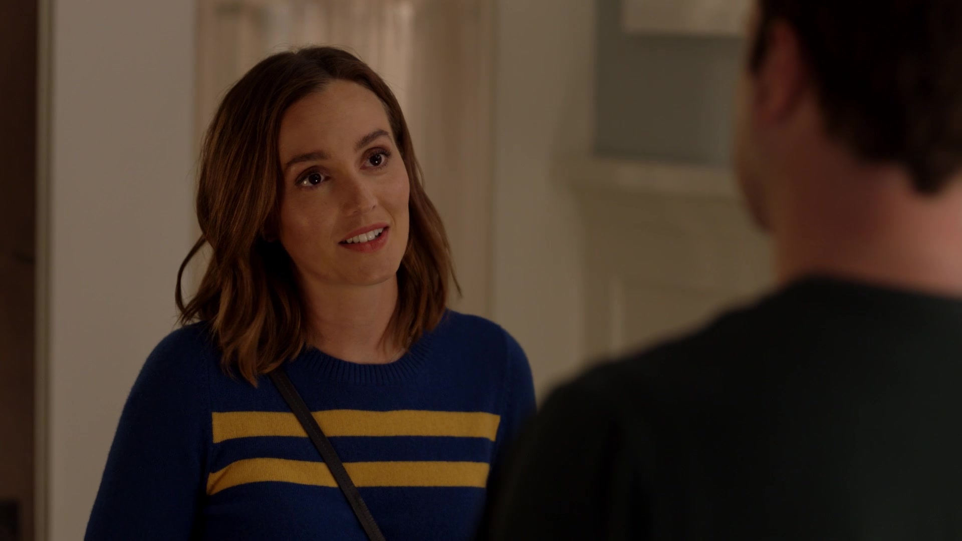 singleparents1x06_2786.jpg