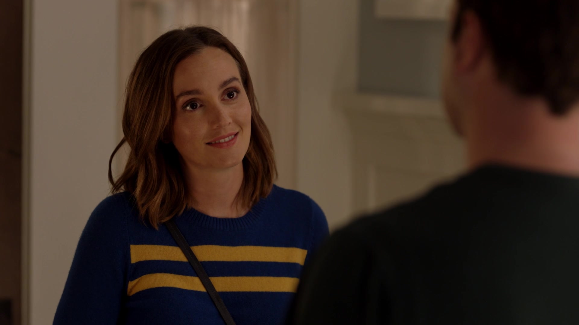 singleparents1x06_2787.jpg