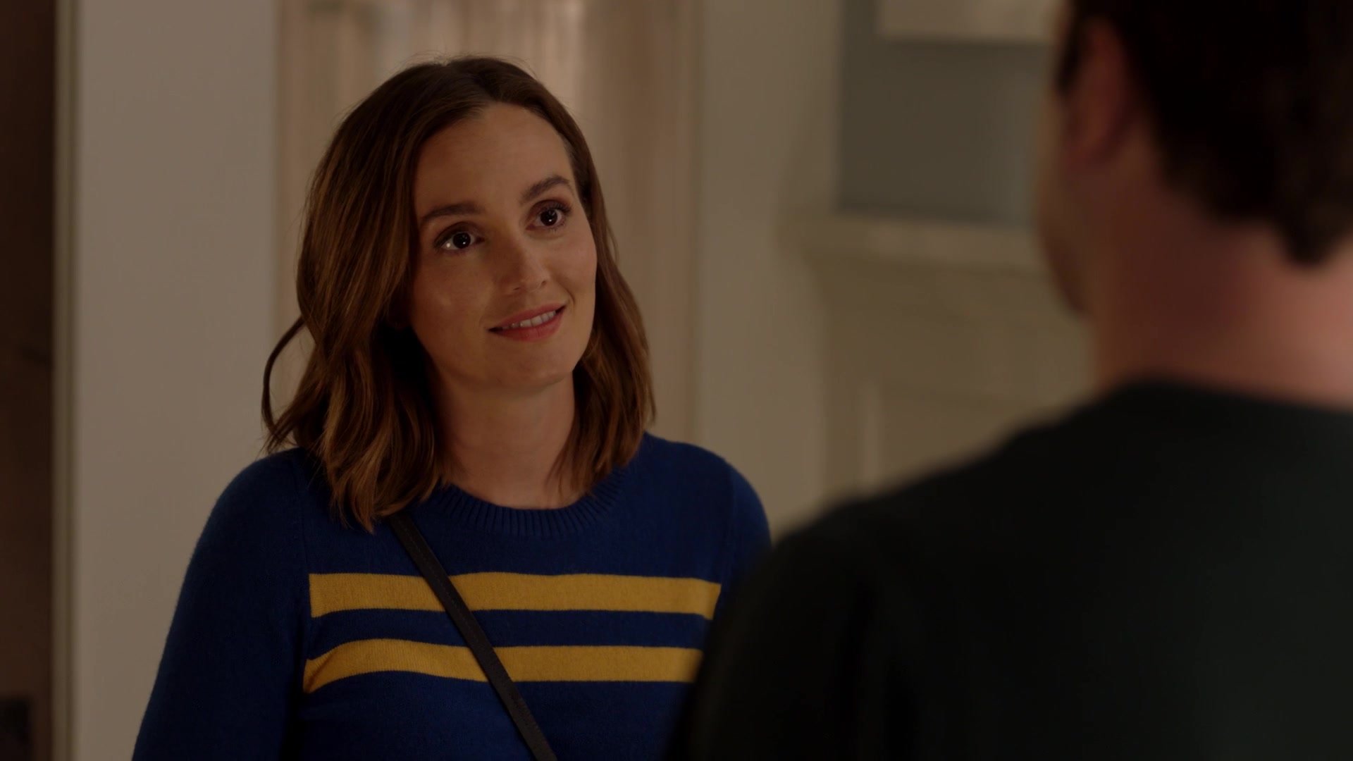 singleparents1x06_2788.jpg