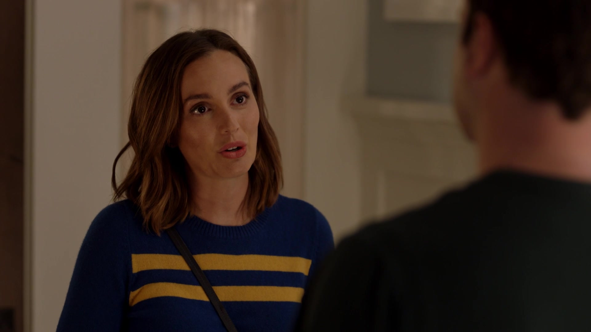 singleparents1x06_2789.jpg