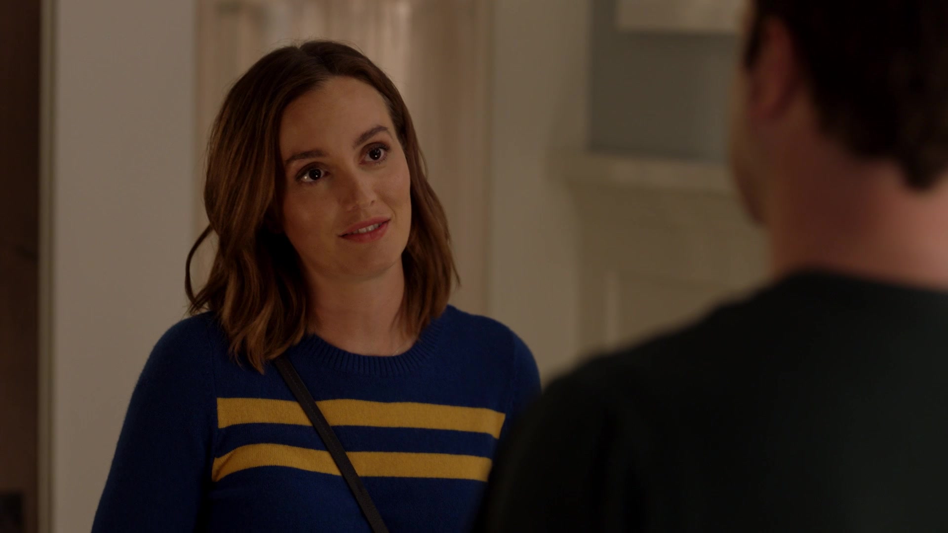 singleparents1x06_2790.jpg