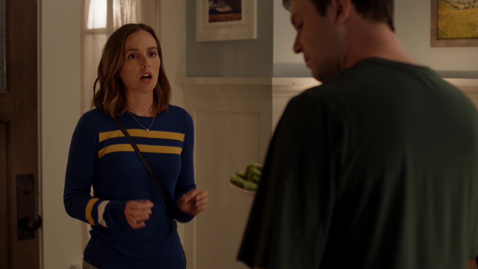 singleparents1x06_2797.jpg