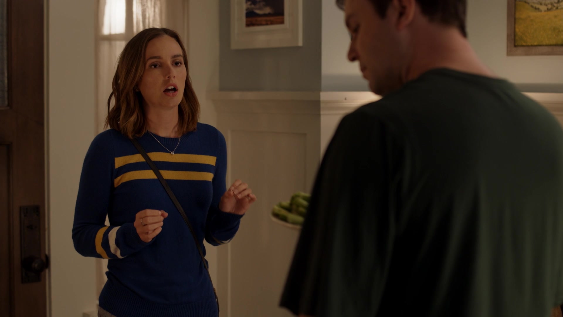singleparents1x06_2798.jpg