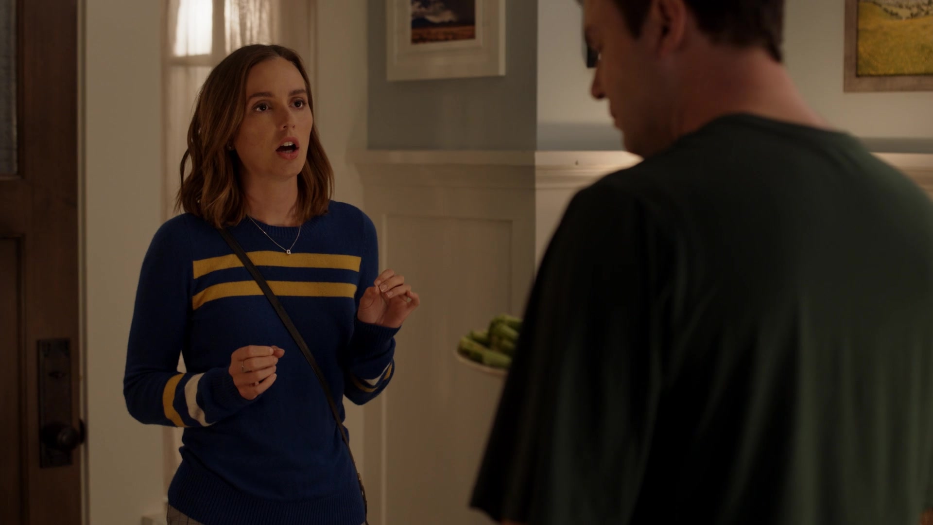 singleparents1x06_2799.jpg