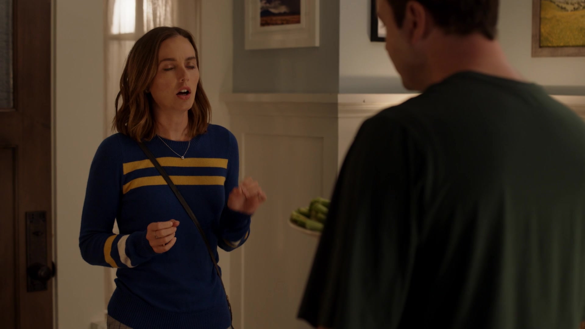 singleparents1x06_2800.jpg