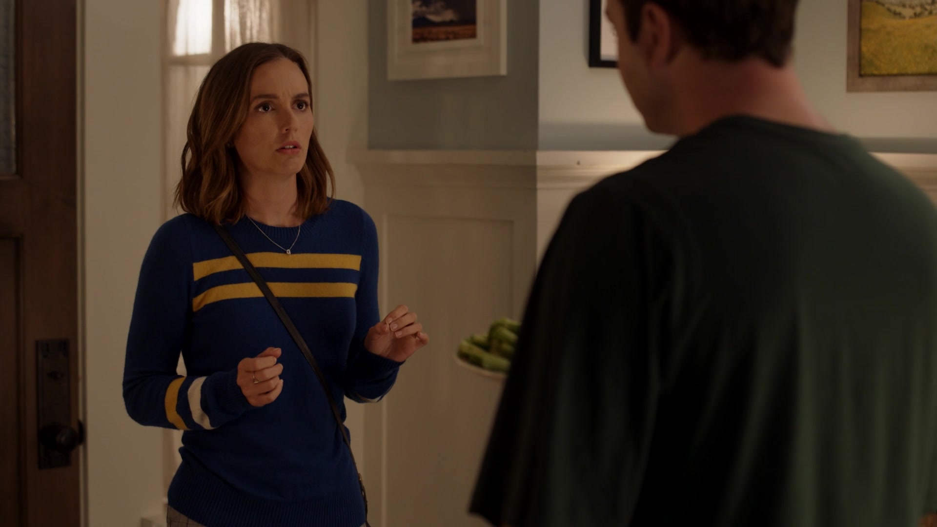 singleparents1x06_2801.jpg