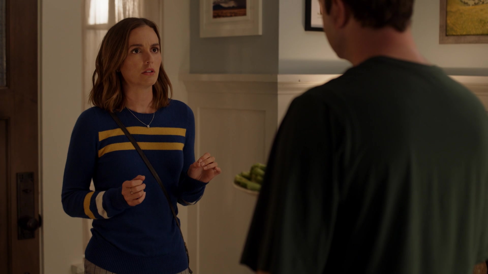 singleparents1x06_2802.jpg