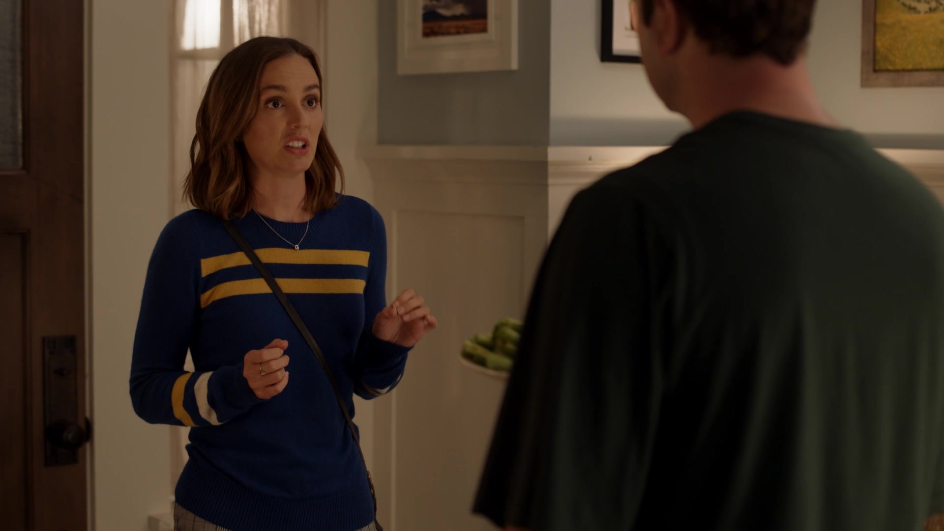 singleparents1x06_2803.jpg